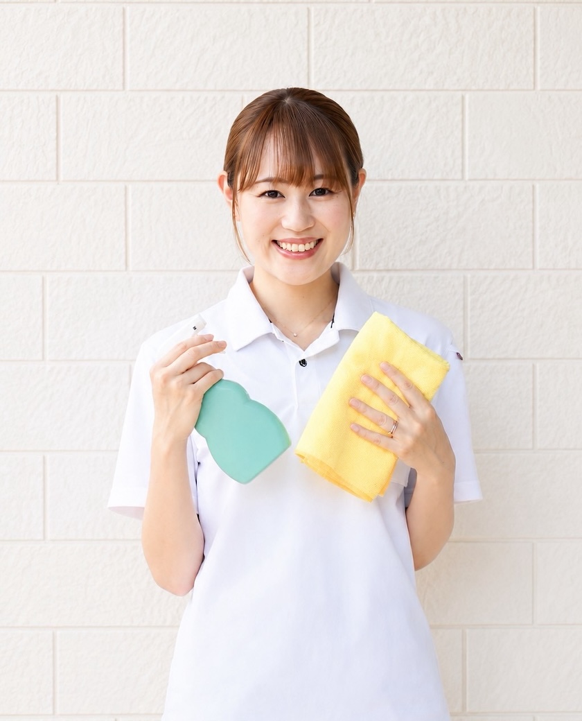 代表