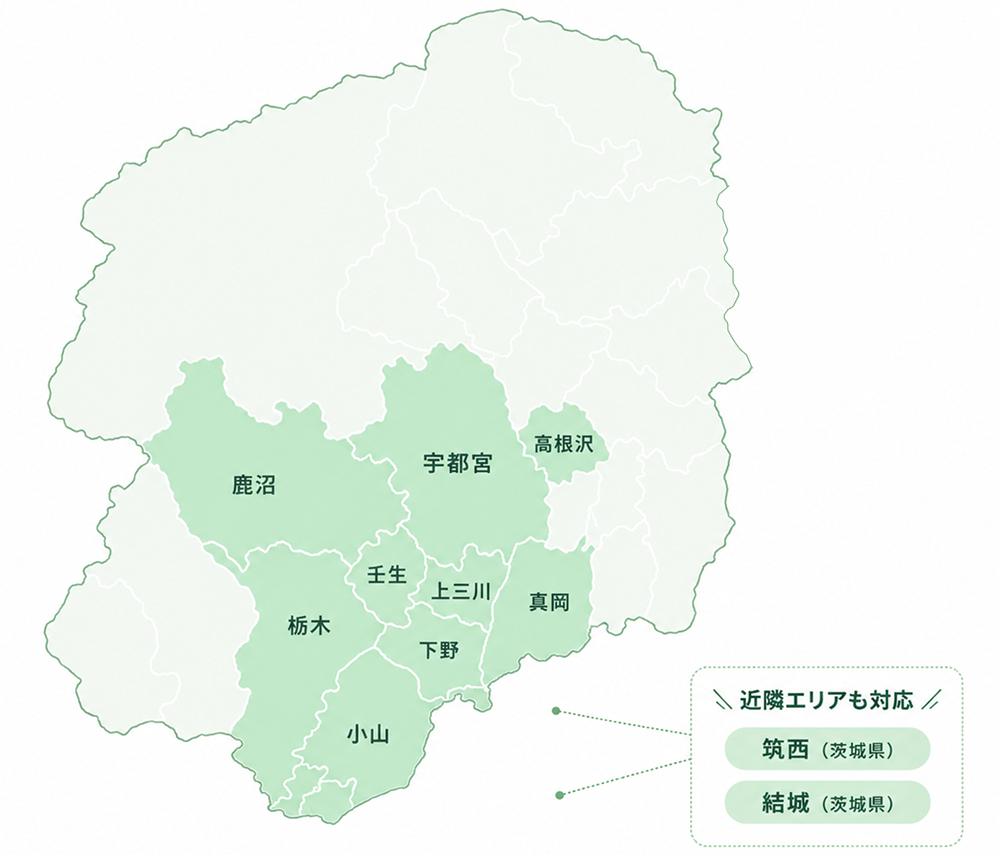 栃木県